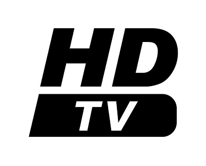 HD Logo_HD-TV.jpg