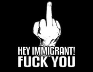 hey-immigrant.jpg