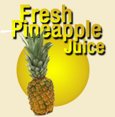 recipepage_pineapple.jpg