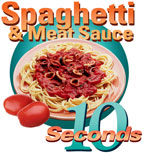 spaghetti1.jpg